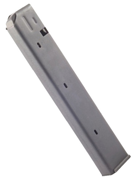 Colt 9mm AR Magazines 32-Rounds