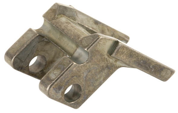 Glock Locking Block GEN 3/4/5