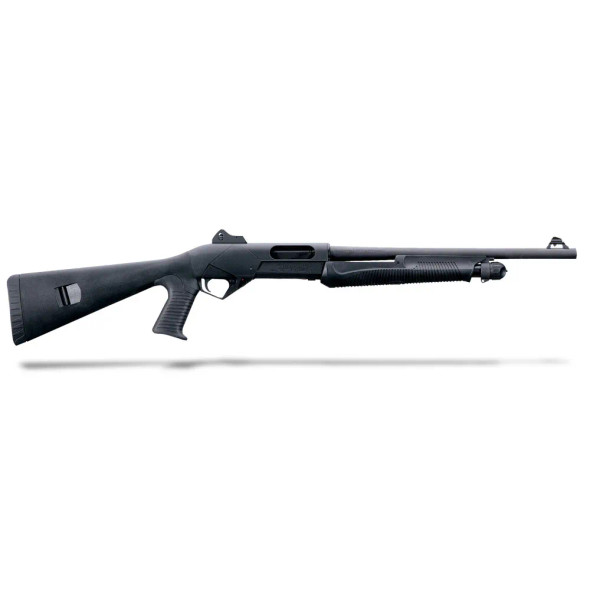 Benelli SuperNova 12GA 3-1/2