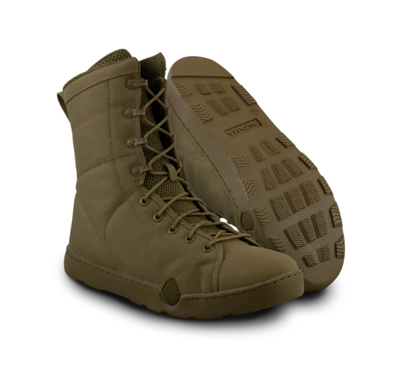 匿名配送>Altama Maritime Assault Low(wide) 匿名配送Altama Maritime