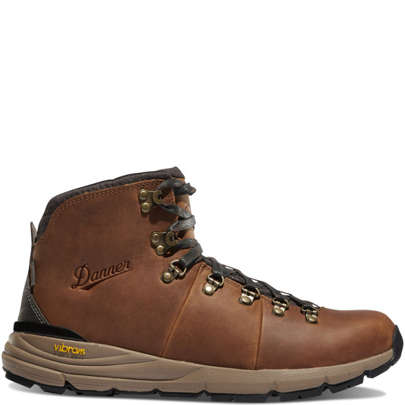 は*る様 DANNER MOUNTAIN LIGHT II 30860 Danner - Mountain Light II Black - GORE-TEX