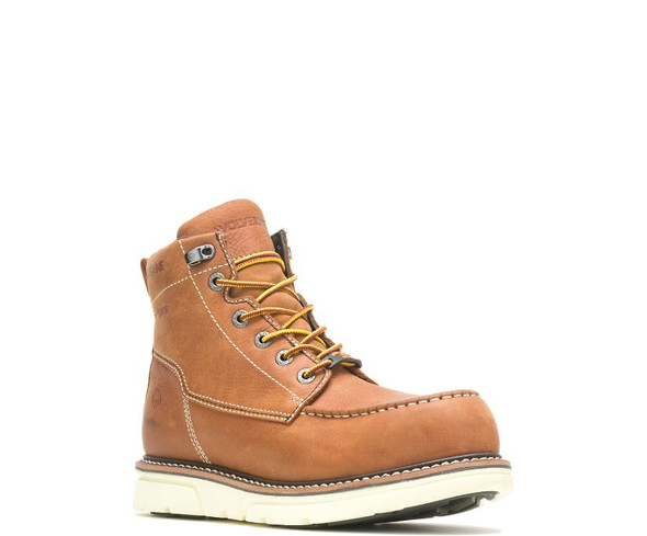 Wolverine clearance boots w03122