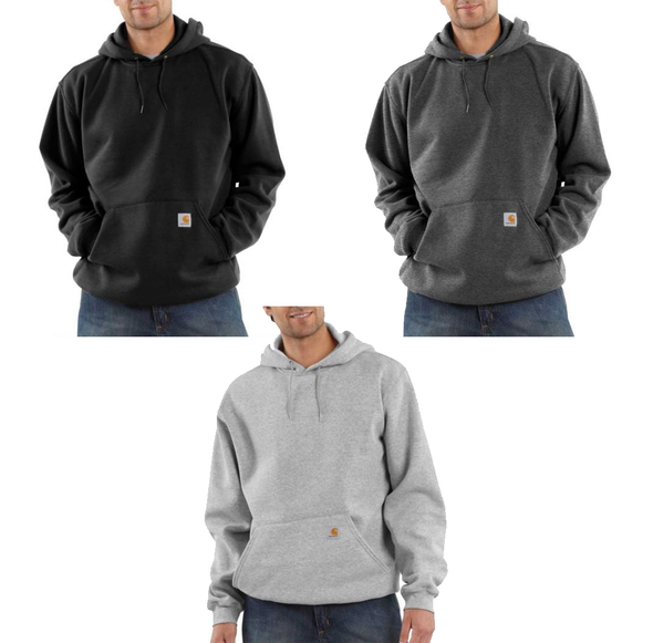 Carhartt K121 - Loose Fit Midweight Sweatshirt