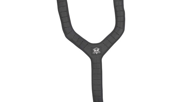 Ceinture de combat avec deux poches a munition (D'occasion) à Genève Ceinture de combat avec deux poches a munition (D'occasion) à Genève