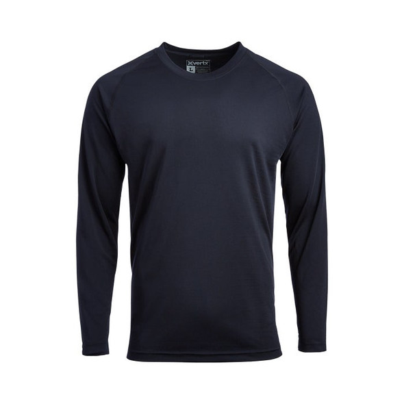 Vertx Full Guard Performance Long Sleeve Shirts