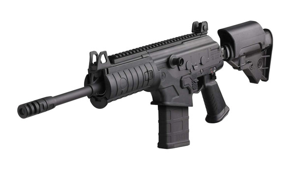 IWI Galil Ace 7.62 NATO w/ 8.3" Barrel*SBR*