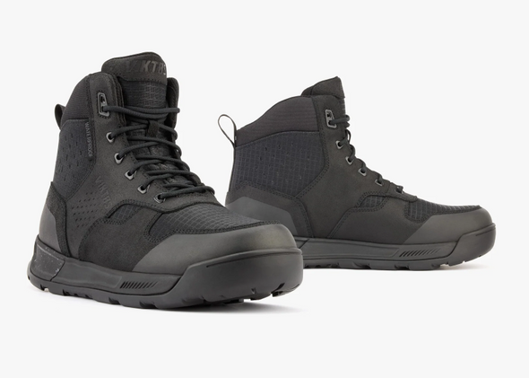 Viktos Wartorn Waterproof Tactical Boots