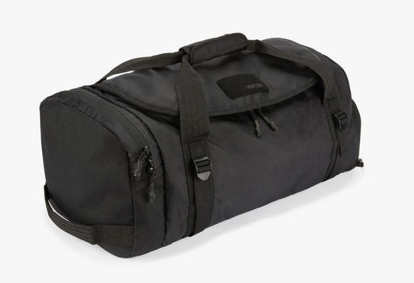 Viktos Range Trainer 44 Duffle Bag