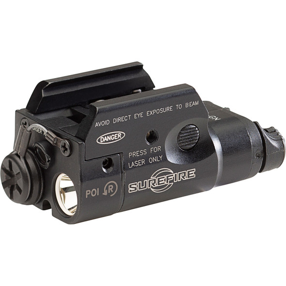 SureFire XR1-A For Compact Weaponlight 800 Lumens - Botach