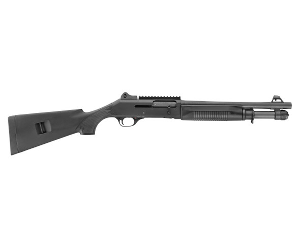 Benelli M4 Entry 14" SBS 12GA Shotgun w/ Tactical Stock 