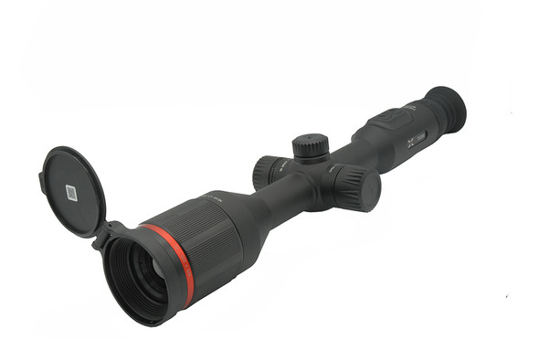 X-Vision TS200 Impact 200 Thermal Scope 