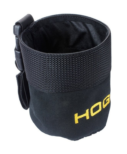 Hogue Gear Belt Ammo Dump Bag