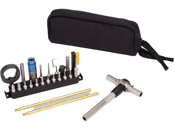 Fix It Sticks Compact Pistol Kit