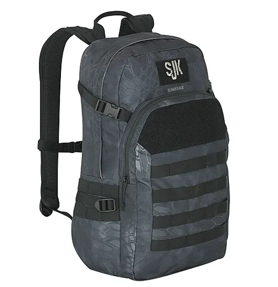 Slumberjack Spoor Multi-use Typhon Backpack