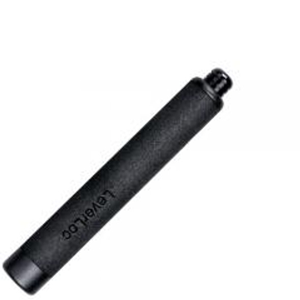 ASP Tactical Lever Loc Airweight 16" Foam Handle Batons