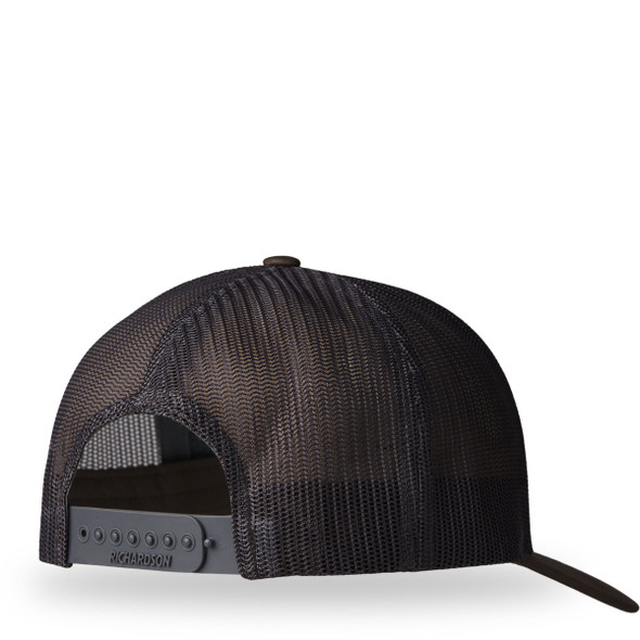 Arc'teryx Leaf 20th Anniversary Trucker Cap - Botach®