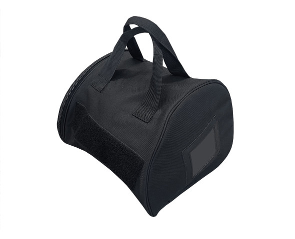 Damascus Gear Riot Control Helmet Bag