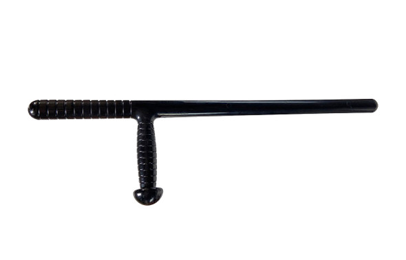 Damascus Gear 24″ Side Handle Riot Control Baton