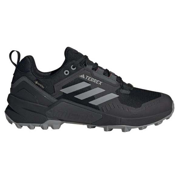 3＋ adidas x Kawasaki Ninja ZX 5K Boost sneakers for Men - Black