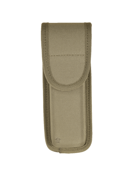 5ive Star Gear Universal Duty Coyote MK-IV Mace Pouch