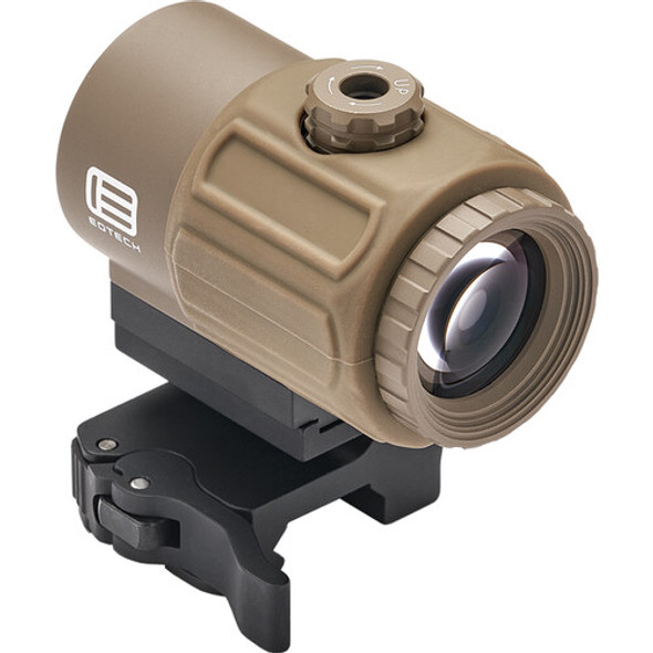 トイガン EOTech 588 g43 トイガン EOTech 588 g43 Evolution Gear 製 】 EOTech EXPS3-0