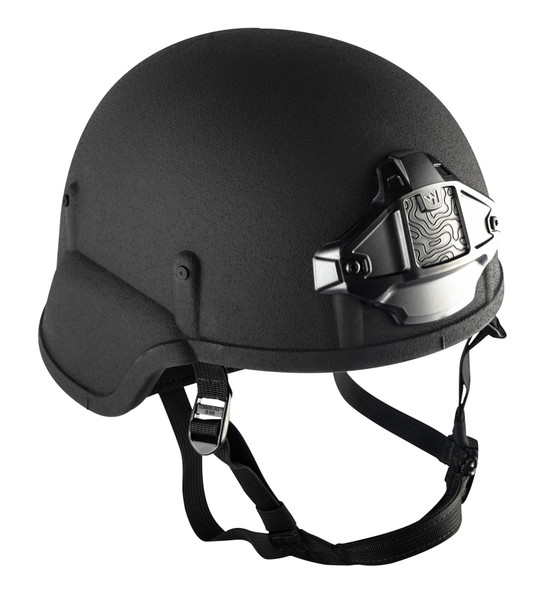 Team Wendy EPIC Air Combat Helmet Liner System On Sale - Best