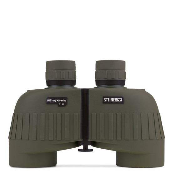Steiner 2038 Military-Marine 7x50 Binocular
