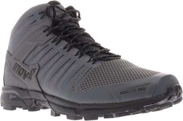 77▢inov-8 ROCLITE 286 GTX 24cm UT1215-1 Inov-8 Roclite G 286 GTX review | TGO Magazine