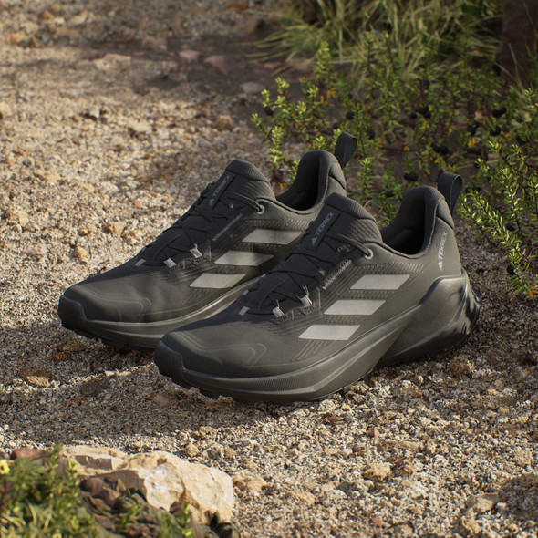Adidas IE4842 Terrex Trailmaker 2.0 Hiking Shoes