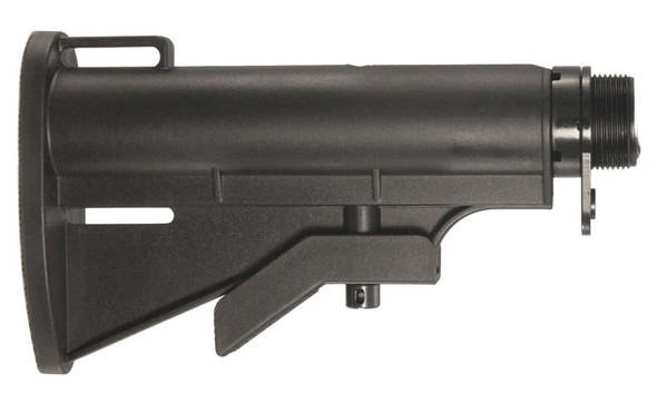 UTG Commercial Spec 4-Position Stock Complete Assembly