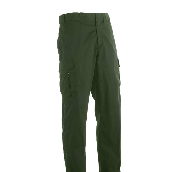 Flying Cross FX Men's Class B Style OD Green Pants 