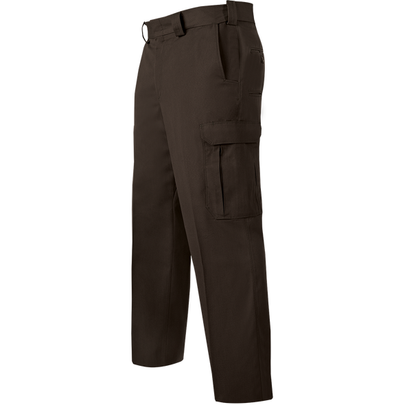 Flying Cross FX Men's Class B Style Brown Pants 