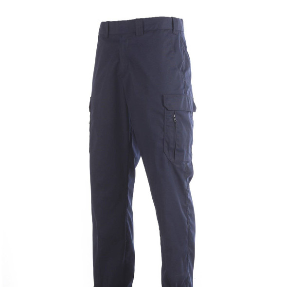 Flying Cross FX Women's Class B Style LAPD Navy Pants 