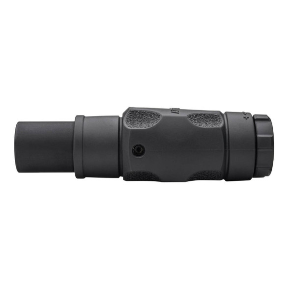 Aimpoint 6X Mag-1 Magnifier No Mount