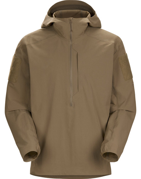 ArcTeryx Gamma SL Anorak Men's Pullover