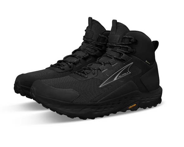 Altra Men's Timp 5 Hiker GTX Boots