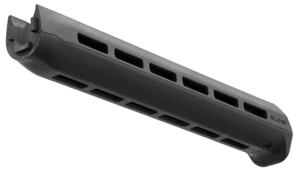 MagPul  ELG M-LOK Hand Guard Marlin 1895