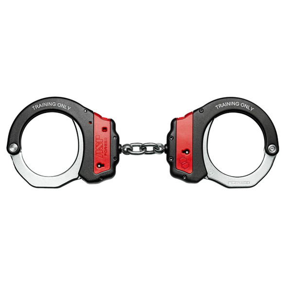 ASP 07440 Ultra Cuffs Training Handcuff