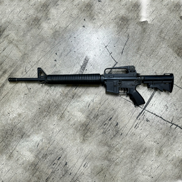COLT■AR15A4 アンビセレクター■LEFT SIDE■コルト COLT□AR15A4 アンビセレクター□LEFT SIDE□コルト ANGRY GUN