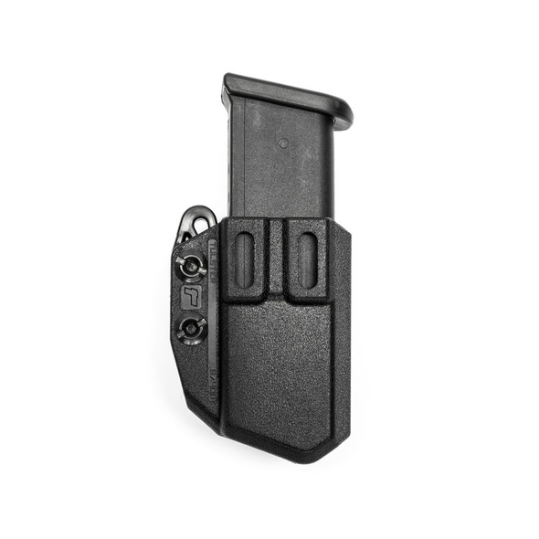 Tulster Echo Pro IWB/OWB Ambidextrous Magazine Carrier