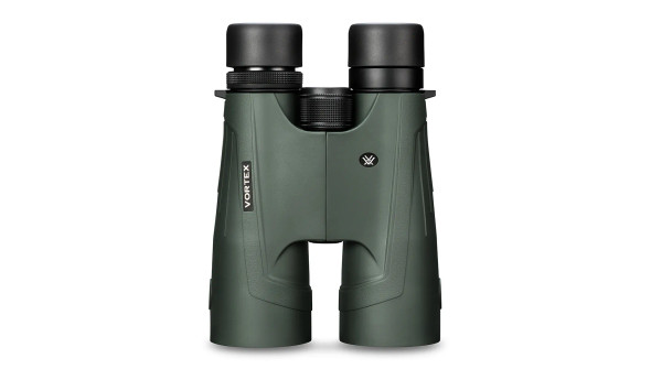 It takes serious patience and superior optics to locate trophy animals at extreme distances. The Kaibab HD delivers the premium-quality, high-magnification optical performance you need to get the job done. Intended to be used with a tripod for extended, comfortable, rock-steady viewing.