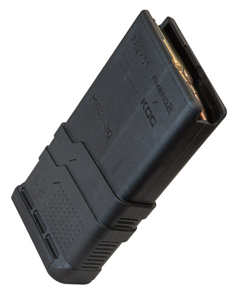 FNH SCAR 17S 7.62mm Magazines On Sale - Best Price | BOTACH