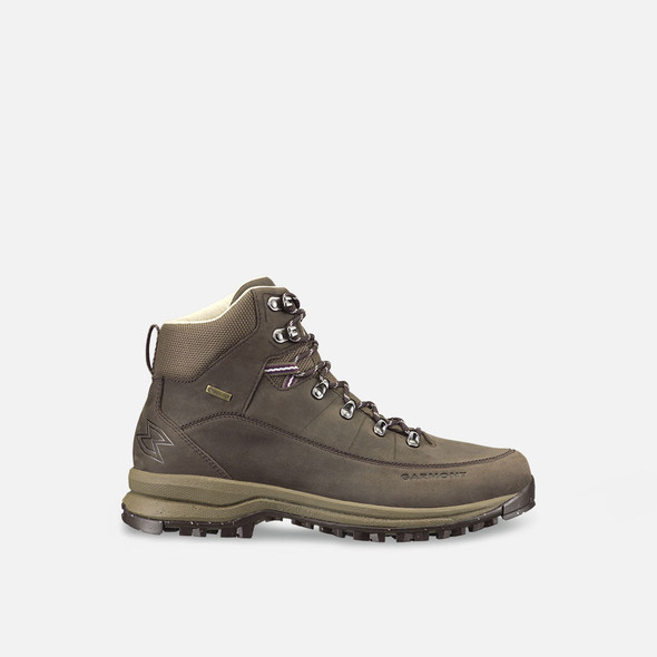 Inov8 Men's Roclite 286 GTX Dark Olive Hiking Boots On Sale
