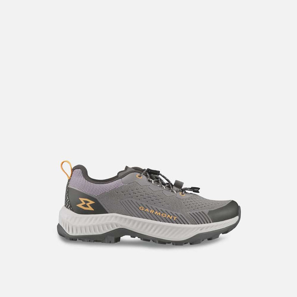 Lightweight hiking shoes, ideal for high-intensity activity and everyday wear.
