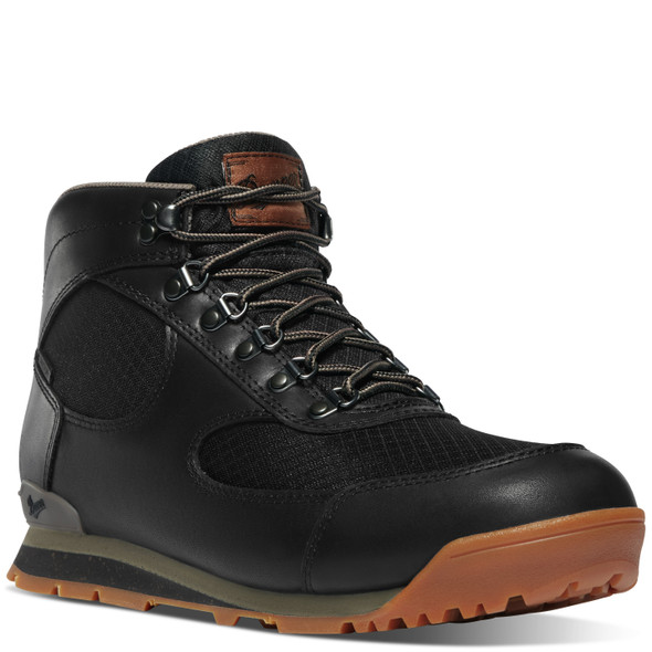 Danner Jag II Midnight Shoes