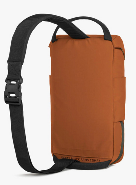  Viktos Counteract CCW Slingbag - Canopy