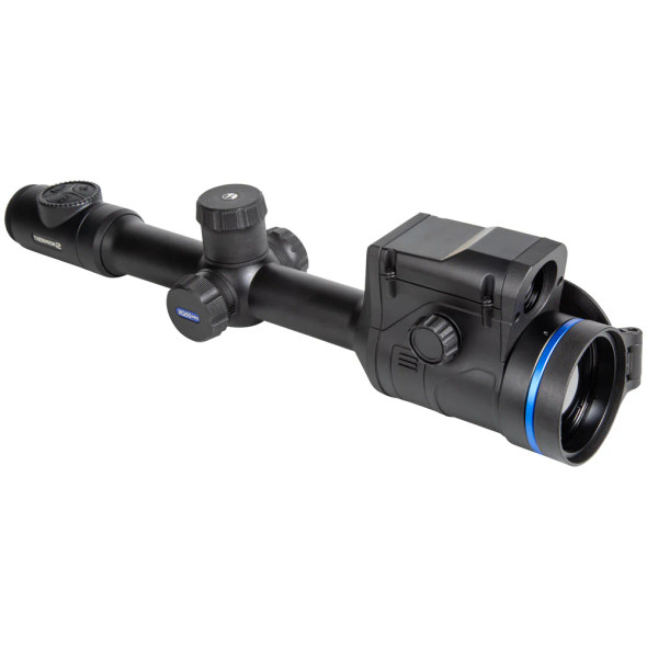 Pulsar Thermion 2 LRF XQ50 PRO 3 x 12 Thermal Riflescope