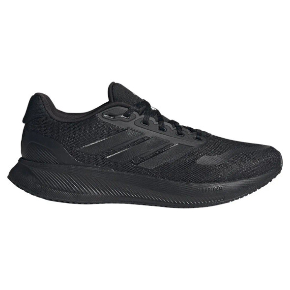 Adidas IE8812 Runfalcon 5 Running Shoes