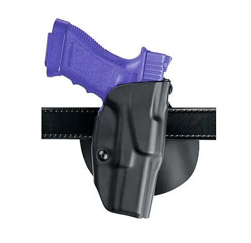 Safariland 6378 ALS Paddle Holster Right Hand For Sig Sauer P228