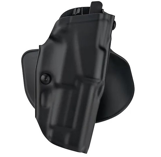 Safariland 6378 ALS Concealment Paddle Holster Right Hand for Sig